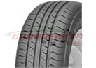 COP. 175/65R014 Arrowspeed TOURING HP 82H